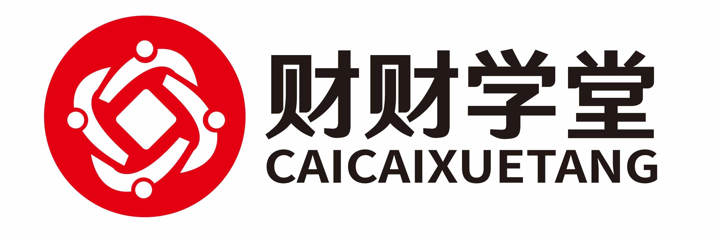 网站样板-文化传媒